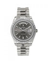 Role_x Daydate automatic