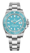 Role_x GMT Master