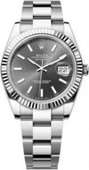 Rollex Datejust Automatic