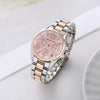 Michael kor_s Bradshaw 2Ton-Copper-Pink