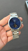Fosil Townsman Automatic