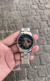 Arman_i Exchange Dante