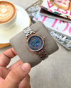 Emporio Arman_i Classic