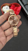 Michael_Kors Portia only watch