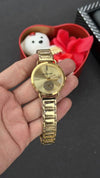 Michael_Kors Portia only watch