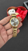 Michael_Kors Portia only watch