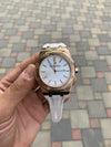 Audemars_Piguet Watch