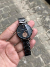 Michael_Kors Portia