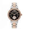 Michael l Kors Abbey_Diamond_Twotune