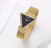 Guess Triangle Women Diamond