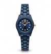 Michael_Kors_Chain-Blue_Diamond