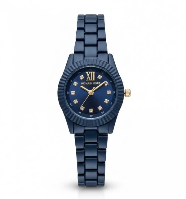 Michael_Kors_Chain-Blue_Diamond