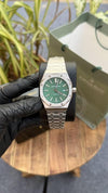 Audemars Pigue t japan