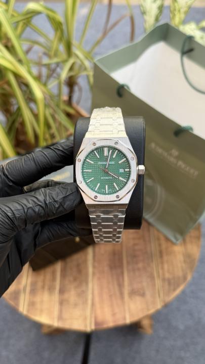Audemars Pigue t japan