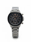 Michael_Kors Bradshaw Black