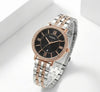 Fossi_l Jacqueline 2Ton-Silver-Black