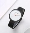 Calvi_n Klein Sculpt Black-White