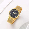 Versace VE5A00920