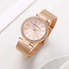 Michael Korr_s Darci Copper-Pink