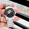 Tissoo_t 1853 Powermatic 80 J119
