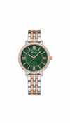 FossilCarlie_Diamond_Rosegold