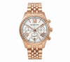 Michael_Kors_Lexington SKU Rosegold