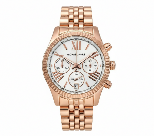 Michael_Kors_Lexington SKU Rosegold