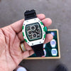 Richard Mille Chronograph Edition