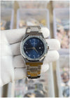 Audemar_s Piguet Royal Oak Arabic