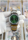 Audemar_s Piguet Royal Oak Arabic