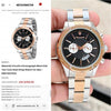 Maserati Circuito Chronography Store Article