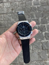 Hublo_t Mens
