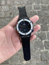 Hublo_t Mens
