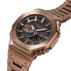 G shock Japan