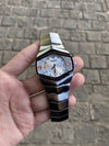 Diese_l 10Bar Dz4075