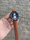 Edific_e 539
