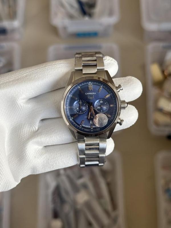 Tag Heue.r Carrera Chronograph AAA