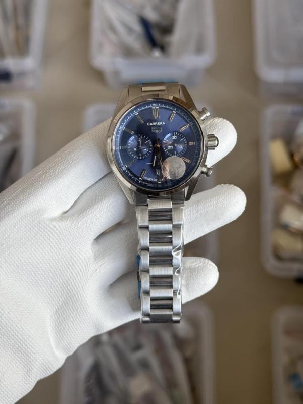 Tag Heue.r Carrera Chronograph AAA