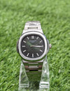 Patek Phillip e