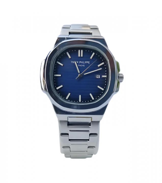 Patek Phillip e