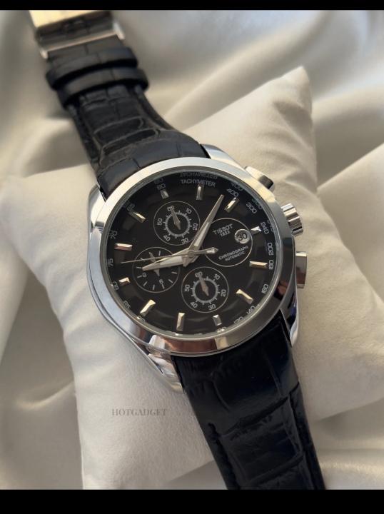Tisso t 1853