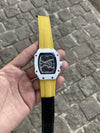 Richar_d Mille