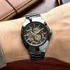 Rad o Diastar Skeleton Automatic (Open back) AAA Quality