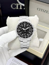 Citizen Eco Drive Catalogue Model Series