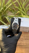 Tisso t Prx Ladies