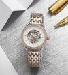 Fossi_l Delphi Automatic
