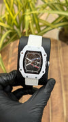 Richard Mill e RM-6702