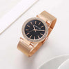 Michael_Kors_Darci_Rosegold_MK4519