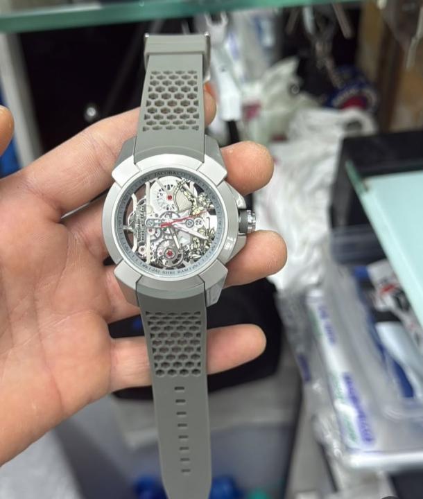 Jacob&Co Watch For Mens