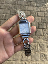 Gues_s Vanity